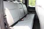 2025 Ford Super Duty F-550 DRW 11 FT 3/4 Dump Body for sale #250583 - photo 13