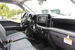 2025 Ford Super Duty F-550 DRW 11 FT 3/4 Dump Body for sale #250583 - photo 14