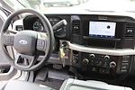 2025 Ford Super Duty F-550 DRW 11 FT 3/4 Dump Body for sale #250583 - photo 15