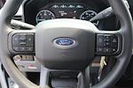2025 Ford Super Duty F-550 DRW 11 FT 3/4 Dump Body for sale #250583 - photo 18
