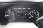 2025 Ford Super Duty F-550 DRW 11 FT 3/4 Dump Body for sale #250583 - photo 19