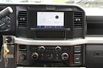 2025 Ford Super Duty F-550 DRW 11 FT 3/4 Dump Body for sale #250583 - photo 20