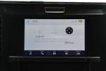 2025 Ford Super Duty F-550 DRW 11 FT 3/4 Dump Body for sale #250583 - photo 21