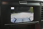 2025 Ford Super Duty F-550 DRW 11 FT 3/4 Dump Body for sale #250583 - photo 22