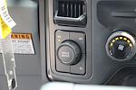 2025 Ford Super Duty F-550 DRW 11 FT 3/4 Dump Body for sale #250583 - photo 23