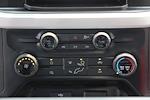 2025 Ford Super Duty F-550 DRW 11 FT 3/4 Dump Body for sale #250583 - photo 24
