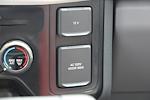 2025 Ford Super Duty F-550 DRW 11 FT 3/4 Dump Body for sale #250583 - photo 25