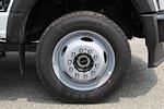 2025 Ford Super Duty F-550 DRW 11 FT 3/4 Dump Body for sale #250583 - photo 27