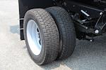 2025 Ford Super Duty F-550 DRW 11 FT 3/4 Dump Body for sale #250583 - photo 28