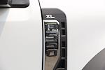 2025 Ford Super Duty F-550 DRW 11 FT 3/4 Dump Body for sale #250583 - photo 3