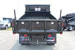 2025 Ford Super Duty F-550 DRW 11 FT 3/4 Dump Body for sale #250583 - photo 5