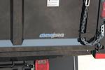 2025 Ford Super Duty F-550 DRW 11 FT 3/4 Dump Body for sale #250583 - photo 6