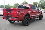 2025 Ford F-150 Shelby Edition for sale #250584 - photo 4