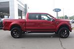 2025 Ford F-150 Shelby Edition for sale #250584 - photo 7