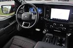 2025 Ford F-150 Shelby Edition for sale #250584 - photo 9