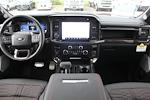 2025 Ford F-150 Shelby Edition for sale #250584 - photo 10