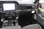 2025 Ford F-150 Shelby Edition for sale #250584 - photo 12