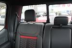 2025 Ford F-150 Shelby Edition for sale #250584 - photo 14