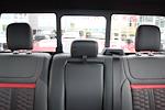 2025 Ford F-150 Shelby Edition for sale #250584 - photo 16