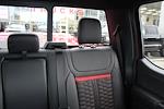 2025 Ford F-150 Shelby Edition for sale #250584 - photo 17