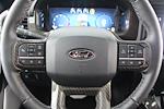 2025 Ford F-150 Shelby Edition for sale #250584 - photo 18