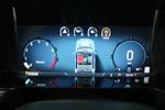 2025 Ford F-150 Shelby Edition for sale #250584 - photo 19