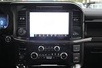 2025 Ford F-150 Shelby Edition for sale #250584 - photo 20