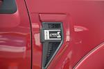 2025 Ford F-150 Shelby Edition for sale #250584 - photo 23