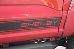 2025 Ford F-150 Shelby Edition for sale #250584 - photo 24