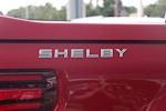 2025 Ford F-150 Shelby Edition for sale #250584 - photo 25