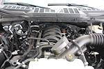 2025 Ford F-150 Shelby Edition for sale #250584 - photo 27