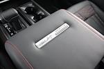 2025 Ford F-150 Shelby Edition for sale #250584 - photo 28