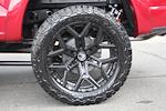 2025 Ford F-150 Shelby Edition for sale #250584 - photo 29