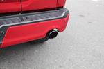 2025 Ford F-150 Shelby Edition for sale #250584 - photo 5