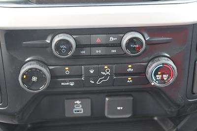 2025 Ford Mason Dump F550 4x4 11 FT 3-4 Yard Super Cab for sale #250598 - photo 2