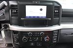 2025 Ford Mason Dump F550 4x4 11 FT 3-4 Yard Super Cab for sale #250598 - photo 25