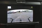 2025 Ford Mason Dump F550 4x4 11 FT 3-4 Yard Super Cab for sale #250598 - photo 27