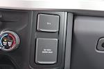2025 Ford Mason Dump F550 4x4 11 FT 3-4 Yard Super Cab for sale #250598 - photo 4