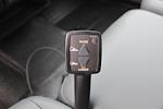 2025 Ford Mason Dump F550 4x4 11 FT 3-4 Yard Super Cab for sale #250598 - photo 10