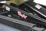 2025 Ford Mason Dump F550 4x4 11 FT 3-4 Yard Super Cab for sale #250598 - photo 7