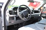 2025 Ford Super Duty F-600 DRW XL 9 4/5 Eliminator LP Dump for sale #250619 - photo 11