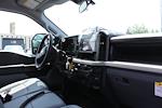2025 Ford Super Duty F-600 DRW XL 9 4/5 Eliminator LP Dump for sale #250619 - photo 12