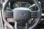 2025 Ford Super Duty F-600 DRW XL 9 4/5 Eliminator LP Dump for sale #250619 - photo 13
