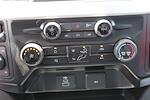 2025 Ford Super Duty F-600 DRW XL 9 4/5 Eliminator LP Dump for sale #250619 - photo 17