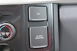 2025 Ford Super Duty F-600 DRW XL 9 4/5 Eliminator LP Dump for sale #250619 - photo 18