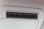 2025 Ford Super Duty F-600 DRW XL 9 4/5 Eliminator LP Dump for sale #250619 - photo 19