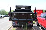 2025 Ford Super Duty F-600 DRW XL 9 4/5 Eliminator LP Dump for sale #250619 - photo 4