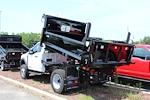 2025 Ford Super Duty F-600 DRW XL 9 4/5 Eliminator LP Dump for sale #250619 - photo 5