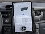 2025 Ford F-150 Lightning Flash for sale #250651 - photo 10