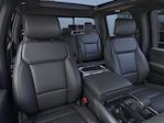 2025 Ford F-150 LARIAT for sale #250654 - photo 12